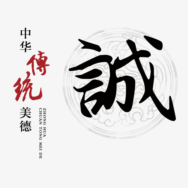 额尔古纳讨账公司